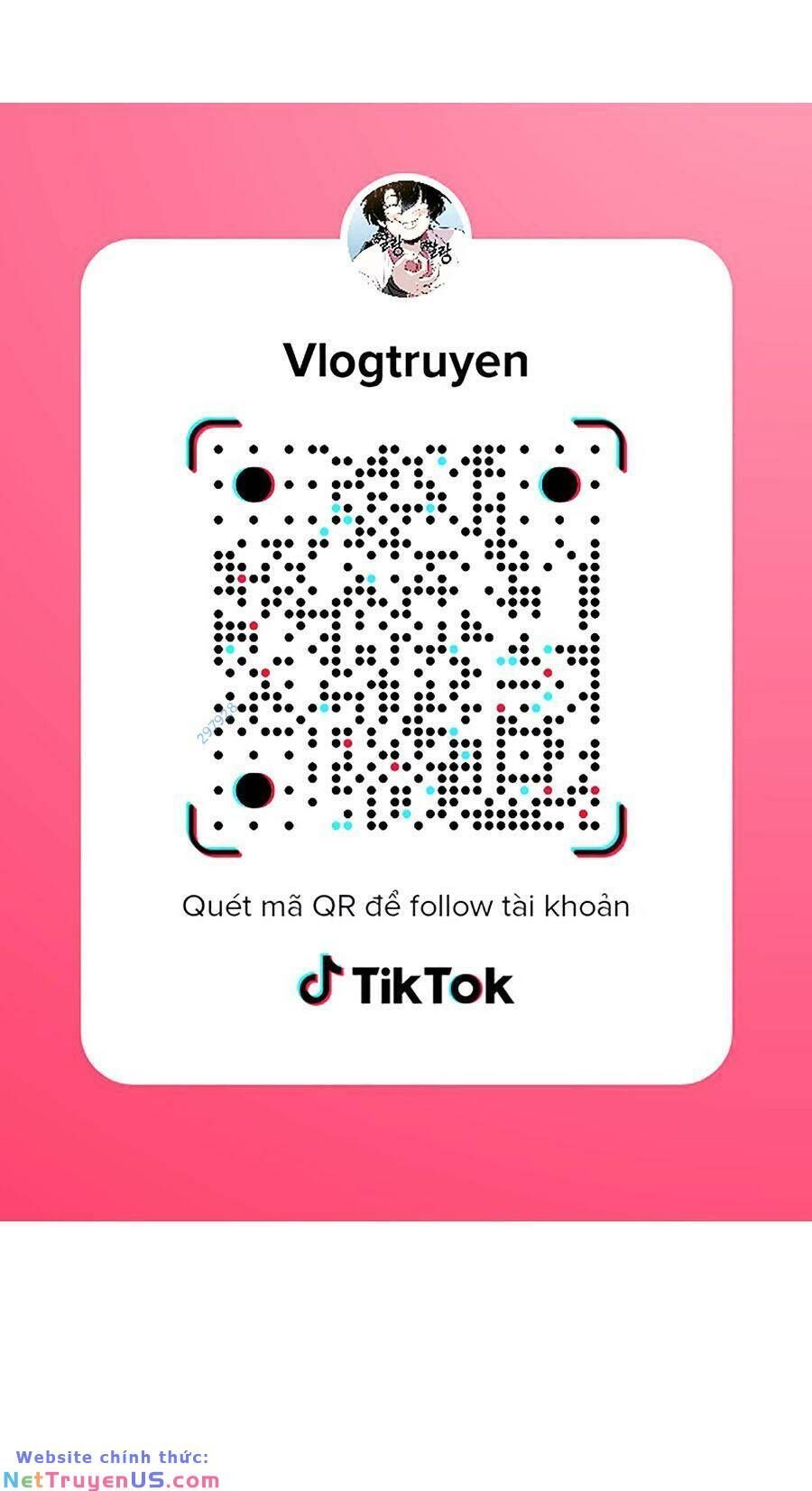 đọc truyện Tôi Đến Từ Thế Giới Trò Chơi Chương 235 ảnh 42 tại Thiên Thai Truyện