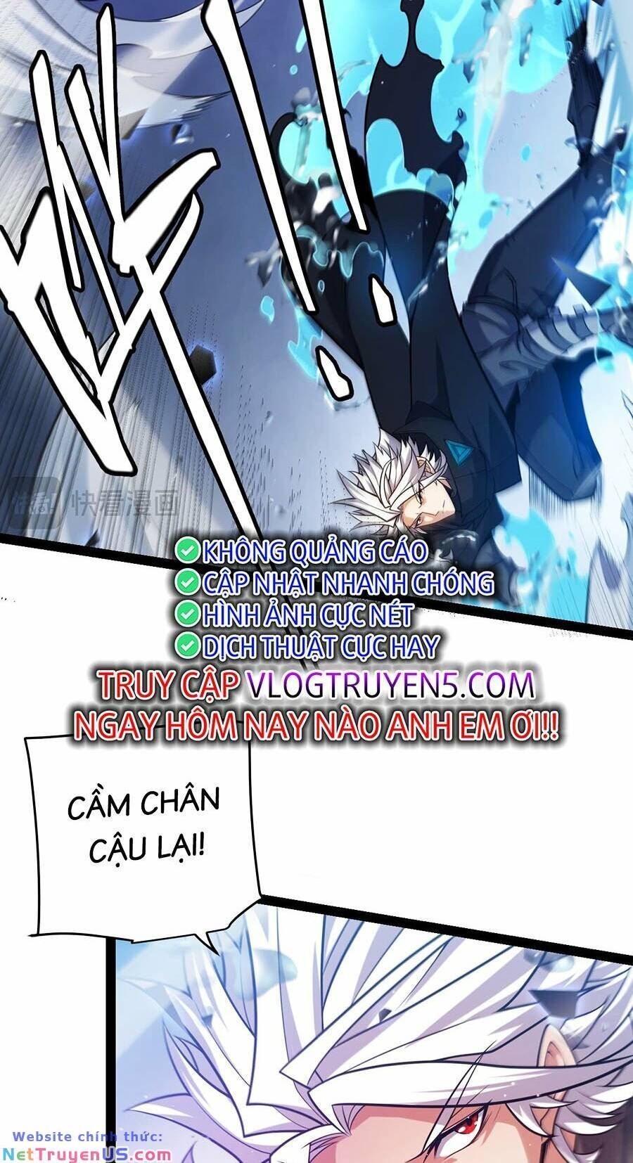 đọc truyện Tôi Đến Từ Thế Giới Trò Chơi Chương 235 ảnh 53 tại Thiên Thai Truyện