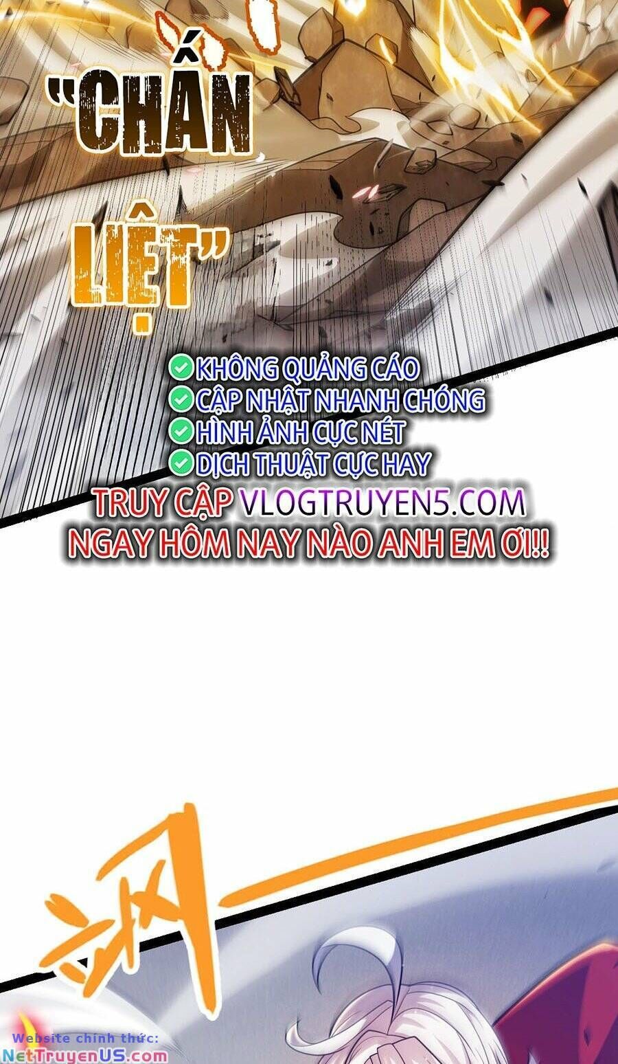 đọc truyện Tôi Đến Từ Thế Giới Trò Chơi Chương 235 ảnh 8 tại Thiên Thai Truyện