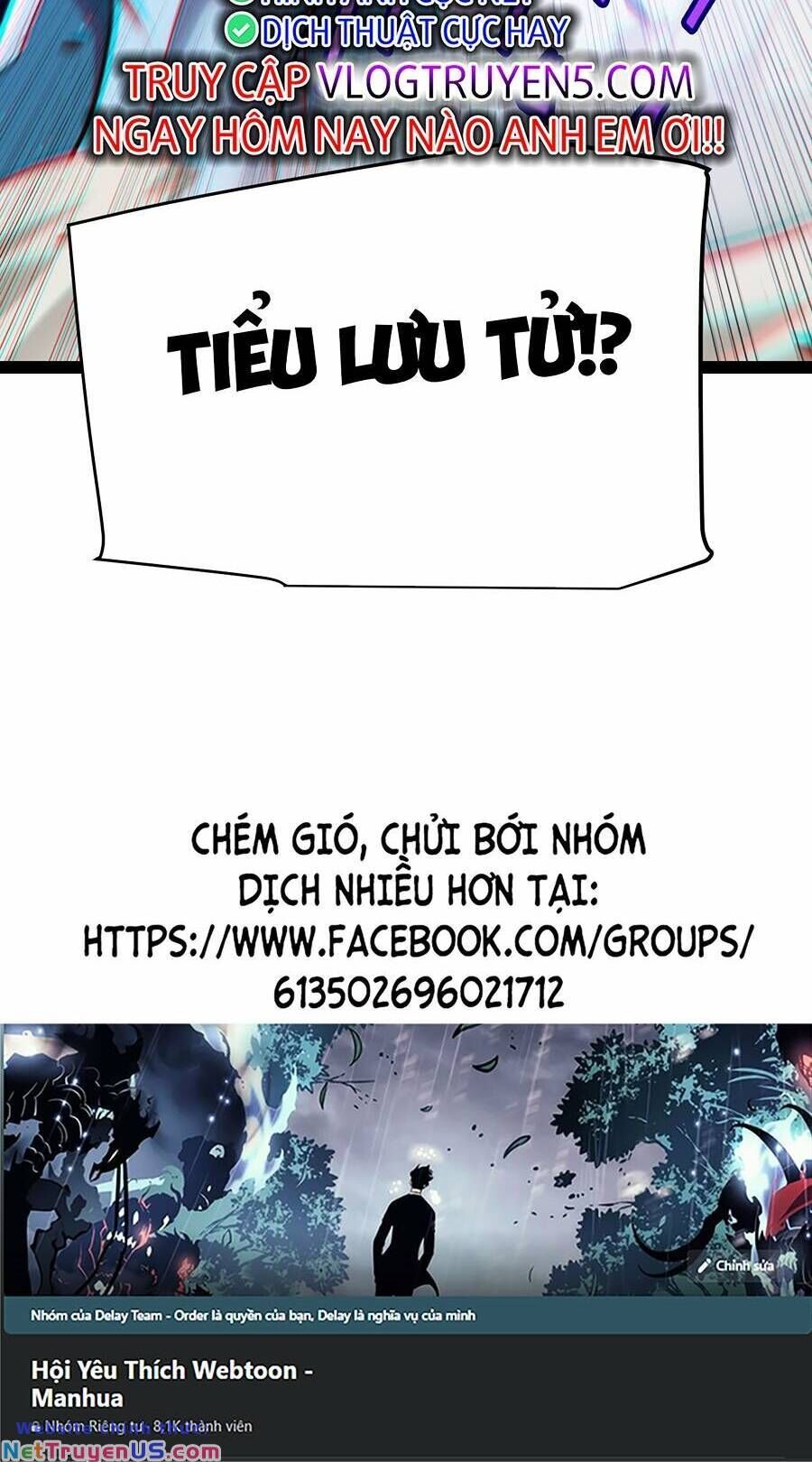 đọc truyện Tôi Đến Từ Thế Giới Trò Chơi Chương 235 ảnh 81 tại Thiên Thai Truyện