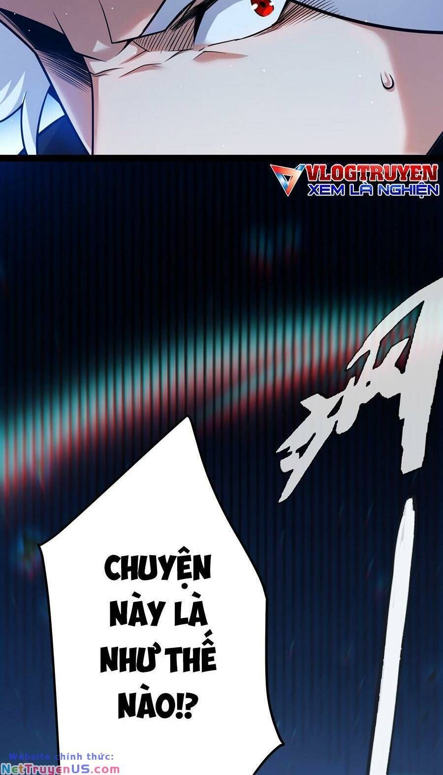 đọc truyện Tôi Đến Từ Thế Giới Trò Chơi Chương 236 ảnh 11 tại Thiên Thai Truyện
