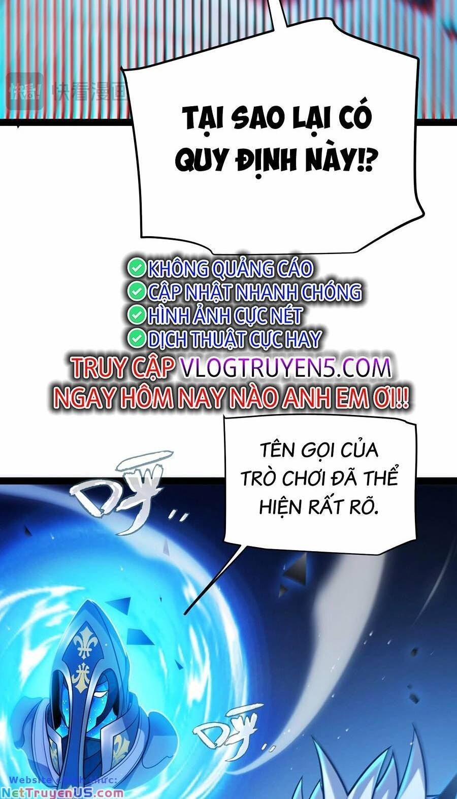 đọc truyện Tôi Đến Từ Thế Giới Trò Chơi Chương 236 ảnh 13 tại Thiên Thai Truyện