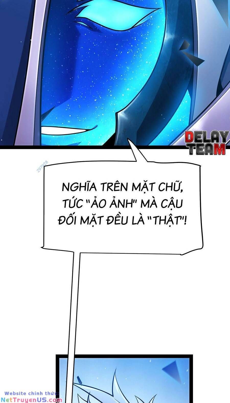 đọc truyện Tôi Đến Từ Thế Giới Trò Chơi Chương 236 ảnh 15 tại Thiên Thai Truyện