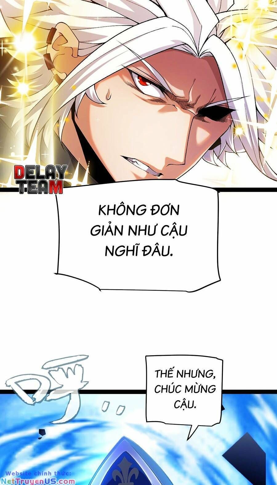 đọc truyện Tôi Đến Từ Thế Giới Trò Chơi Chương 236 ảnh 17 tại Thiên Thai Truyện