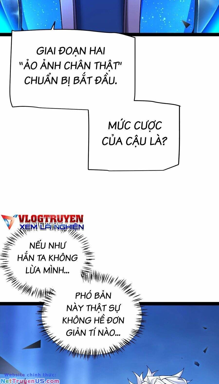 đọc truyện Tôi Đến Từ Thế Giới Trò Chơi Chương 236 ảnh 20 tại Thiên Thai Truyện