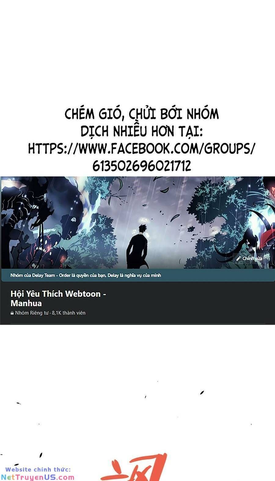 đọc truyện Tôi Đến Từ Thế Giới Trò Chơi Chương 236 ảnh 3 tại Thiên Thai Truyện