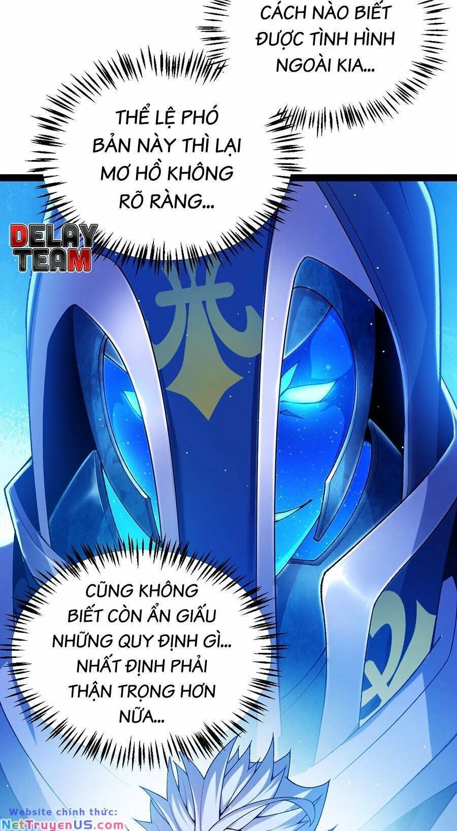 đọc truyện Tôi Đến Từ Thế Giới Trò Chơi Chương 236 ảnh 24 tại Thiên Thai Truyện