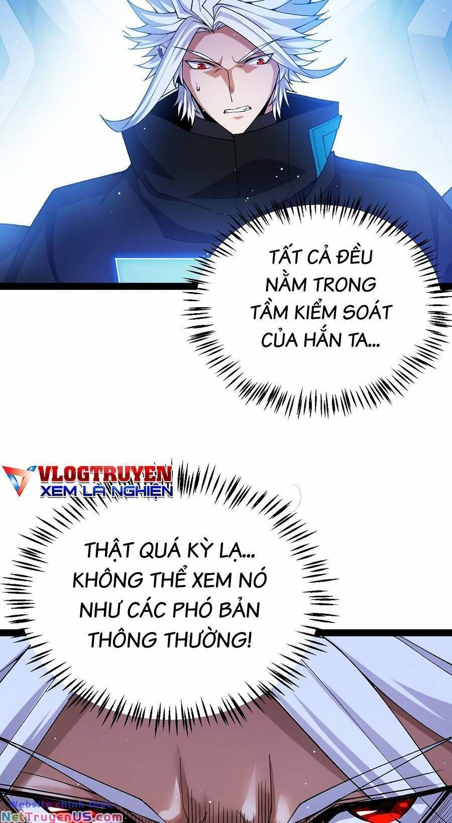 đọc truyện Tôi Đến Từ Thế Giới Trò Chơi Chương 236 ảnh 25 tại Thiên Thai Truyện