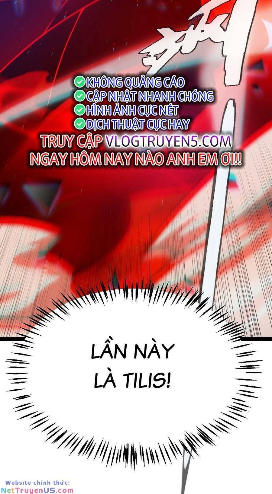 đọc truyện Tôi Đến Từ Thế Giới Trò Chơi Chương 236 ảnh 30 tại Thiên Thai Truyện