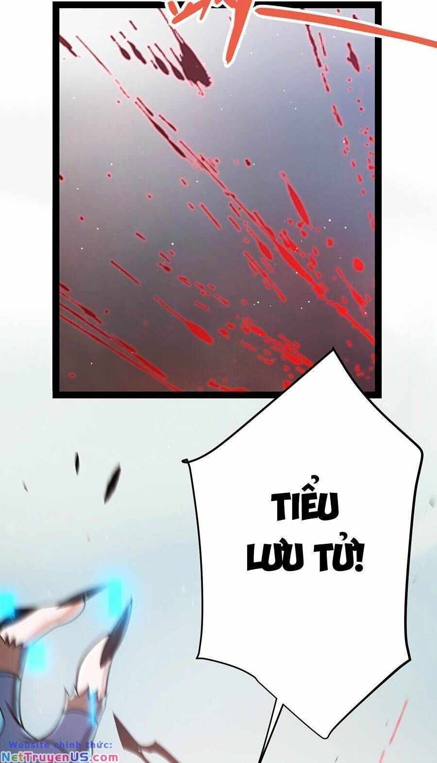 đọc truyện Tôi Đến Từ Thế Giới Trò Chơi Chương 236 ảnh 4 tại Thiên Thai Truyện
