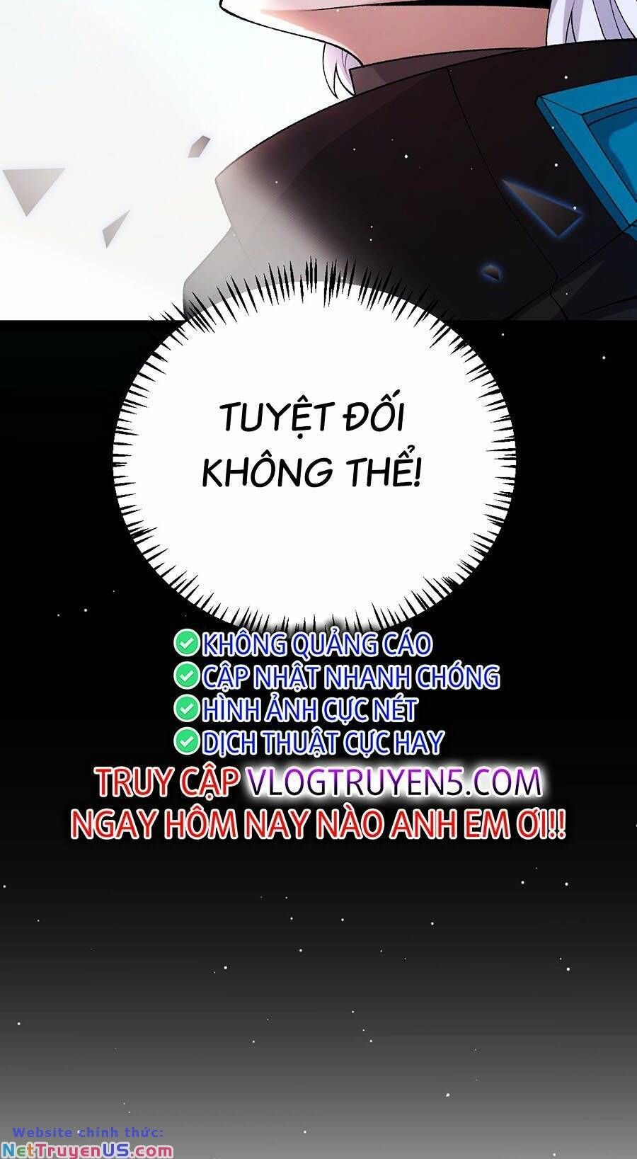 đọc truyện Tôi Đến Từ Thế Giới Trò Chơi Chương 236 ảnh 40 tại Thiên Thai Truyện
