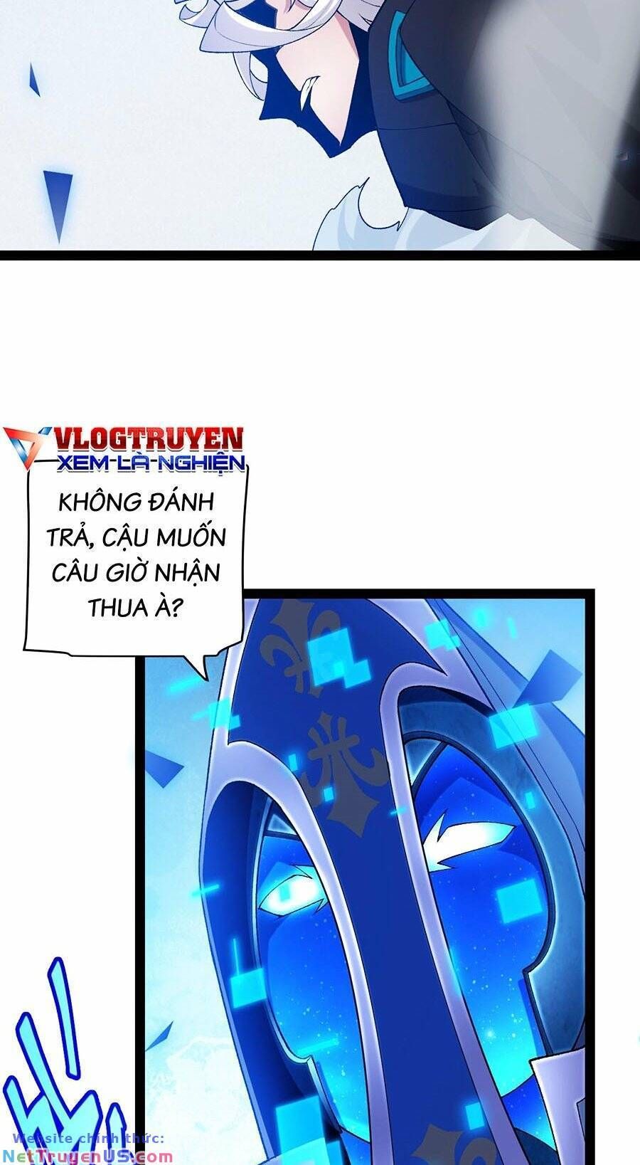 đọc truyện Tôi Đến Từ Thế Giới Trò Chơi Chương 236 ảnh 48 tại Thiên Thai Truyện