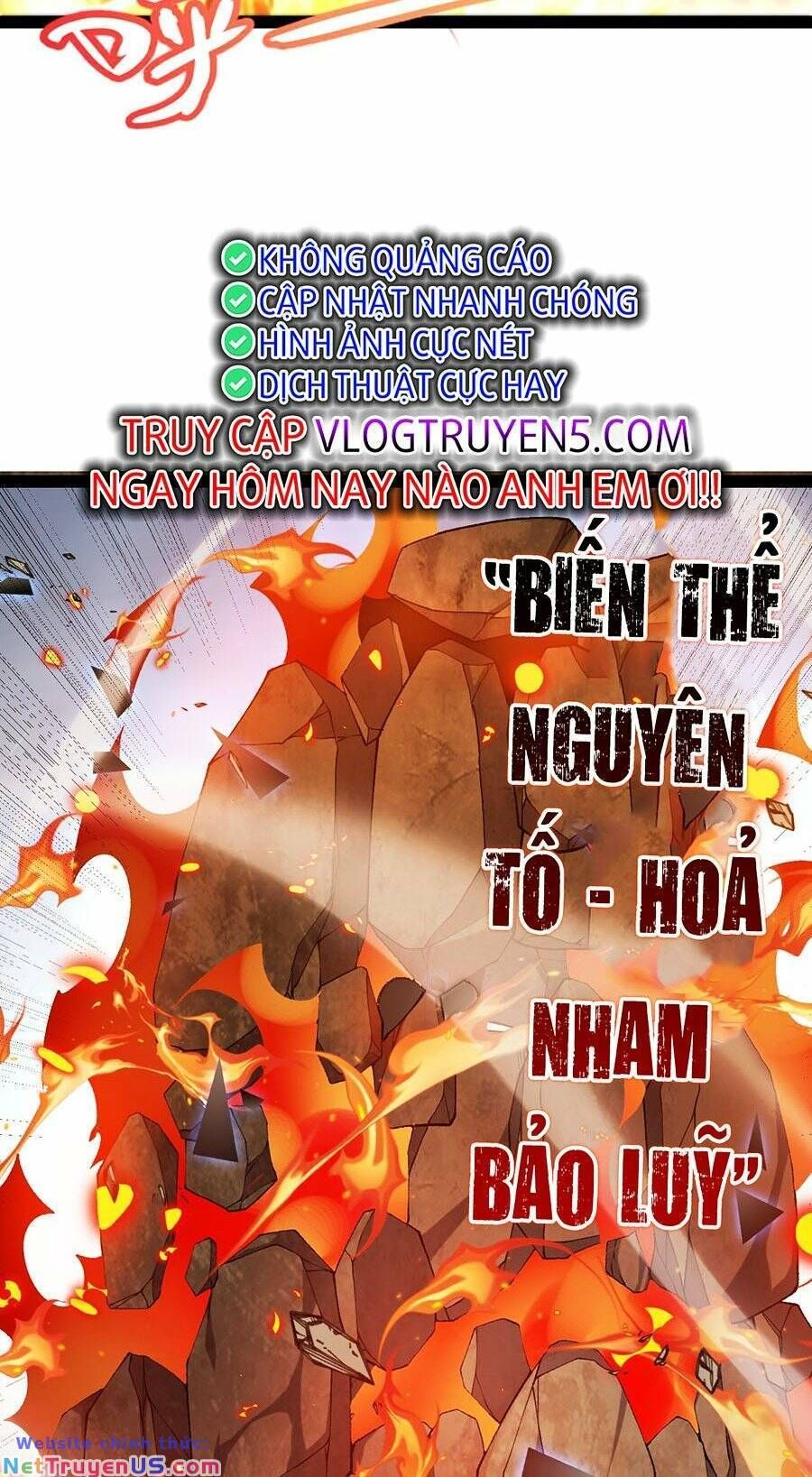 đọc truyện Tôi Đến Từ Thế Giới Trò Chơi Chương 236 ảnh 56 tại Thiên Thai Truyện