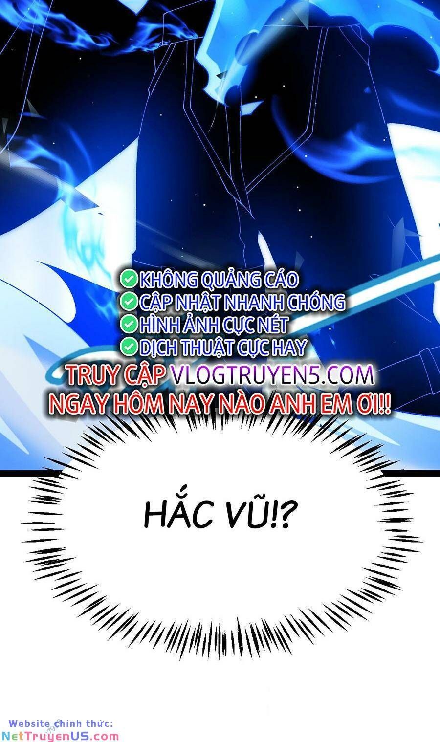 đọc truyện Tôi Đến Từ Thế Giới Trò Chơi Chương 236 ảnh 66 tại Thiên Thai Truyện
