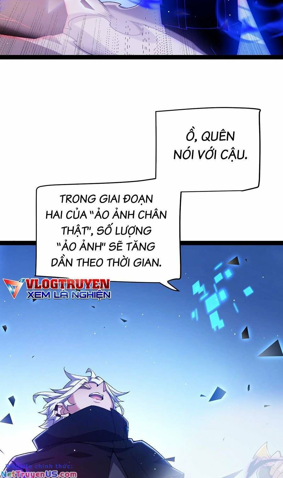 đọc truyện Tôi Đến Từ Thế Giới Trò Chơi Chương 236 ảnh 69 tại Thiên Thai Truyện