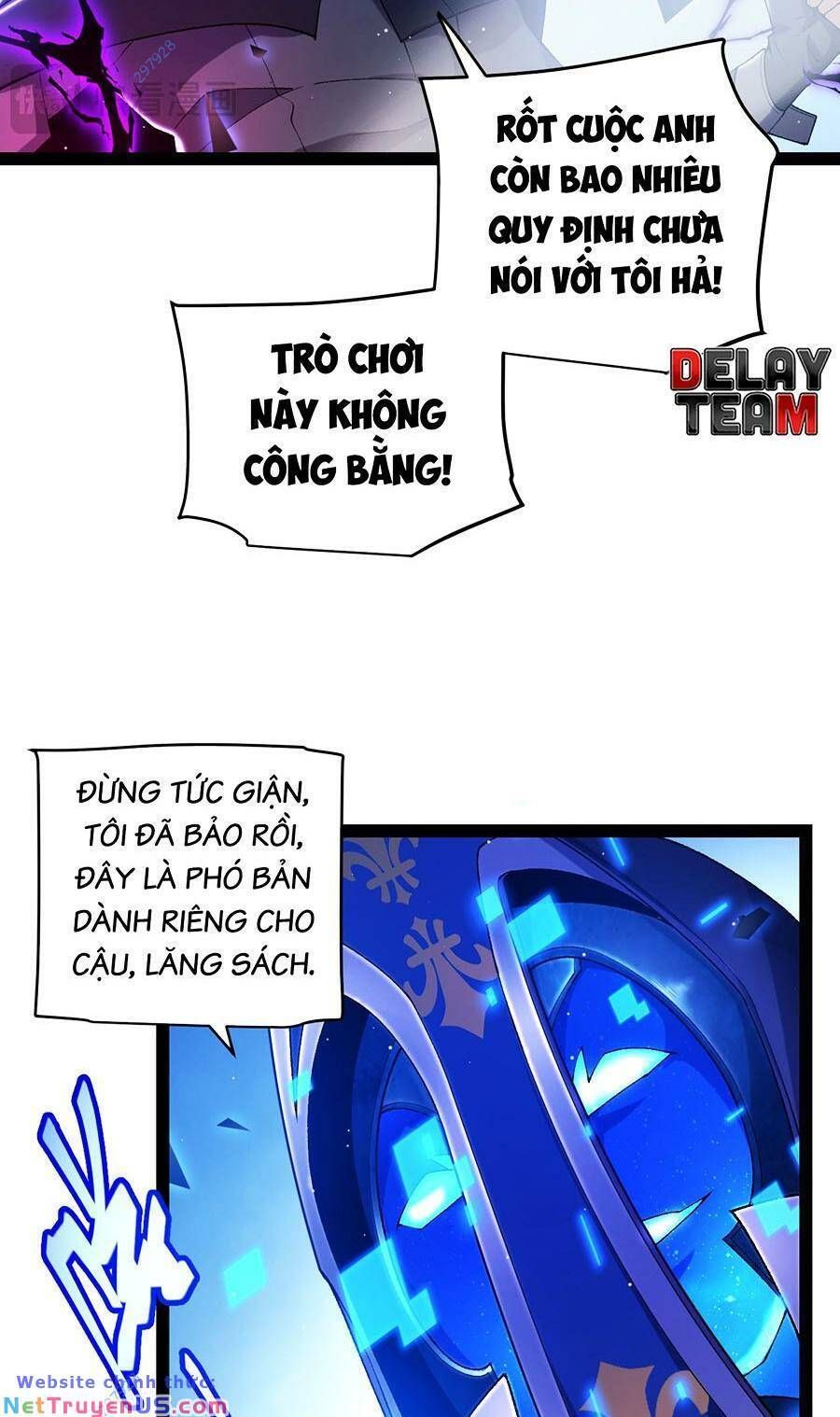 đọc truyện Tôi Đến Từ Thế Giới Trò Chơi Chương 236 ảnh 70 tại Thiên Thai Truyện
