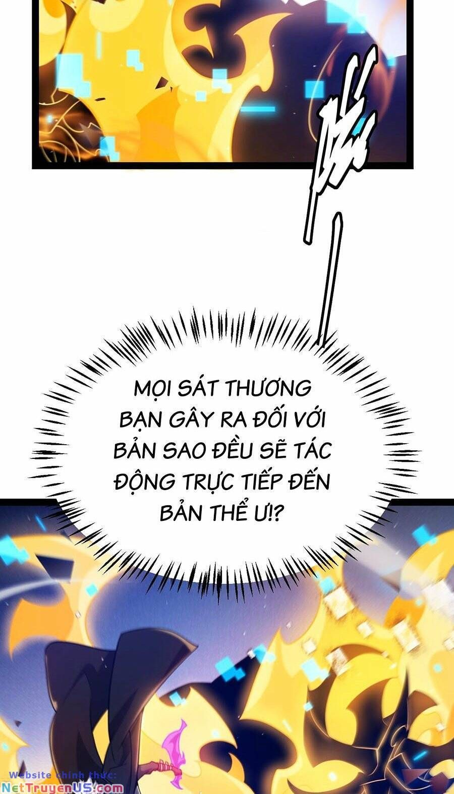 đọc truyện Tôi Đến Từ Thế Giới Trò Chơi Chương 236 ảnh 8 tại Thiên Thai Truyện