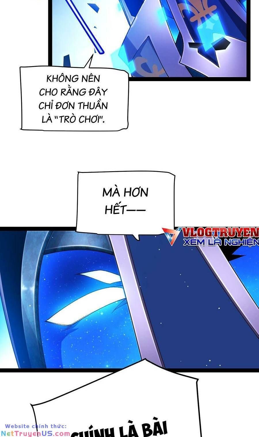đọc truyện Tôi Đến Từ Thế Giới Trò Chơi Chương 236 ảnh 71 tại Thiên Thai Truyện