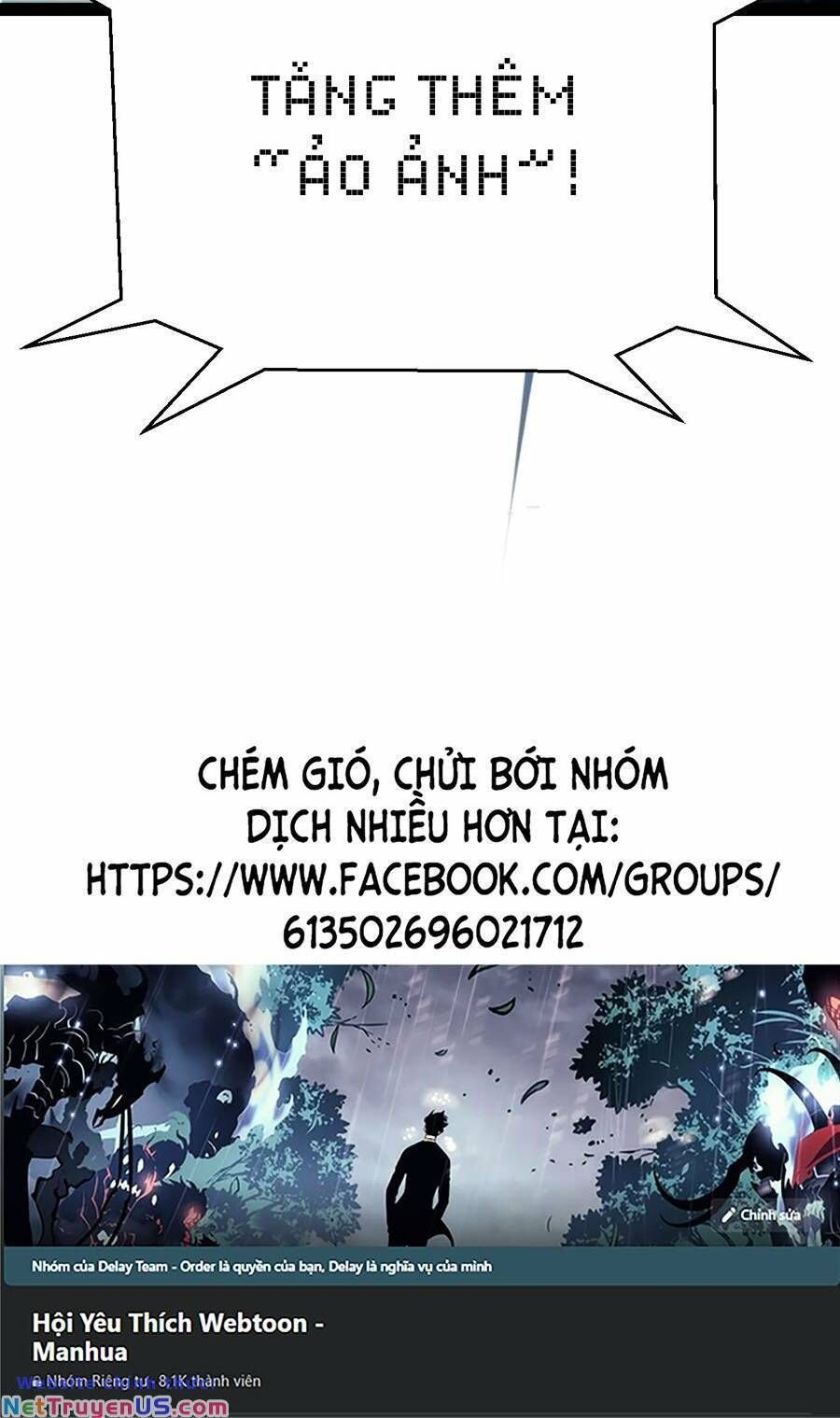 đọc truyện Tôi Đến Từ Thế Giới Trò Chơi Chương 236 ảnh 81 tại Thiên Thai Truyện
