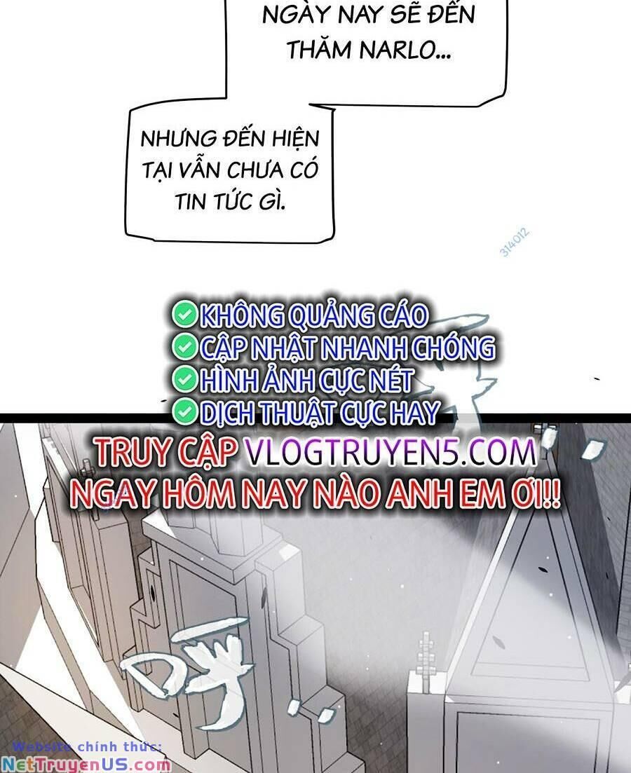 đọc truyện Tôi Đến Từ Thế Giới Trò Chơi Chương 237 ảnh 12 tại Thiên Thai Truyện