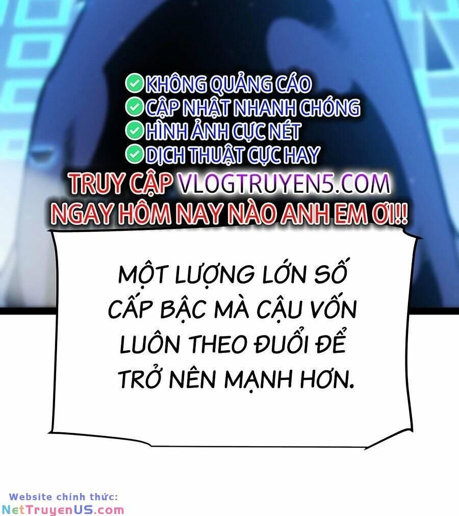 đọc truyện Tôi Đến Từ Thế Giới Trò Chơi Chương 237 ảnh 121 tại Thiên Thai Truyện