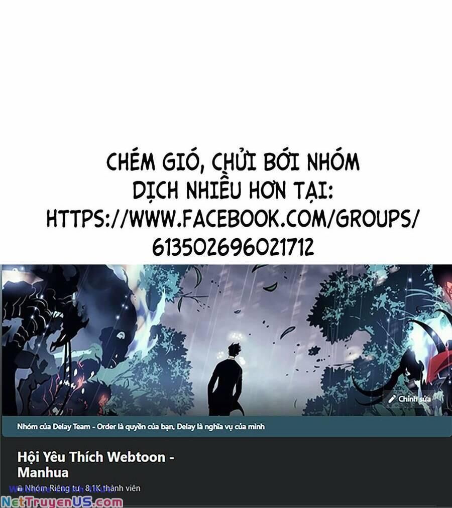 đọc truyện Tôi Đến Từ Thế Giới Trò Chơi Chương 237 ảnh 122 tại Thiên Thai Truyện