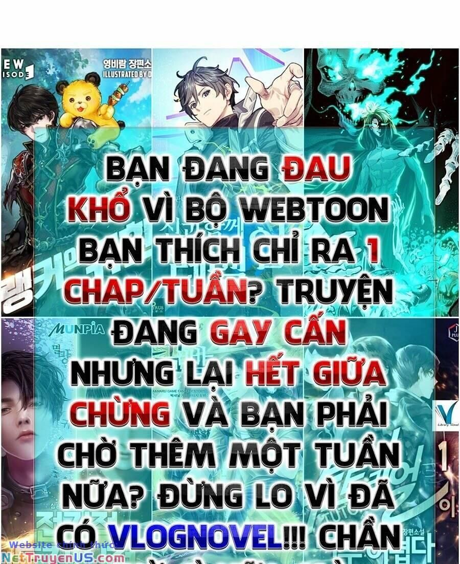đọc truyện Tôi Đến Từ Thế Giới Trò Chơi Chương 237 ảnh 33 tại Thiên Thai Truyện