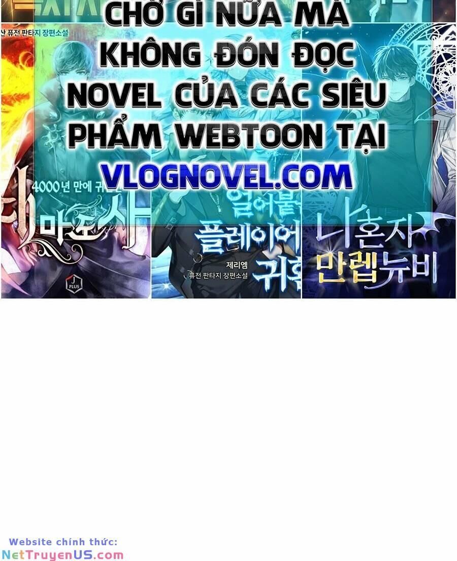 đọc truyện Tôi Đến Từ Thế Giới Trò Chơi Chương 237 ảnh 34 tại Thiên Thai Truyện