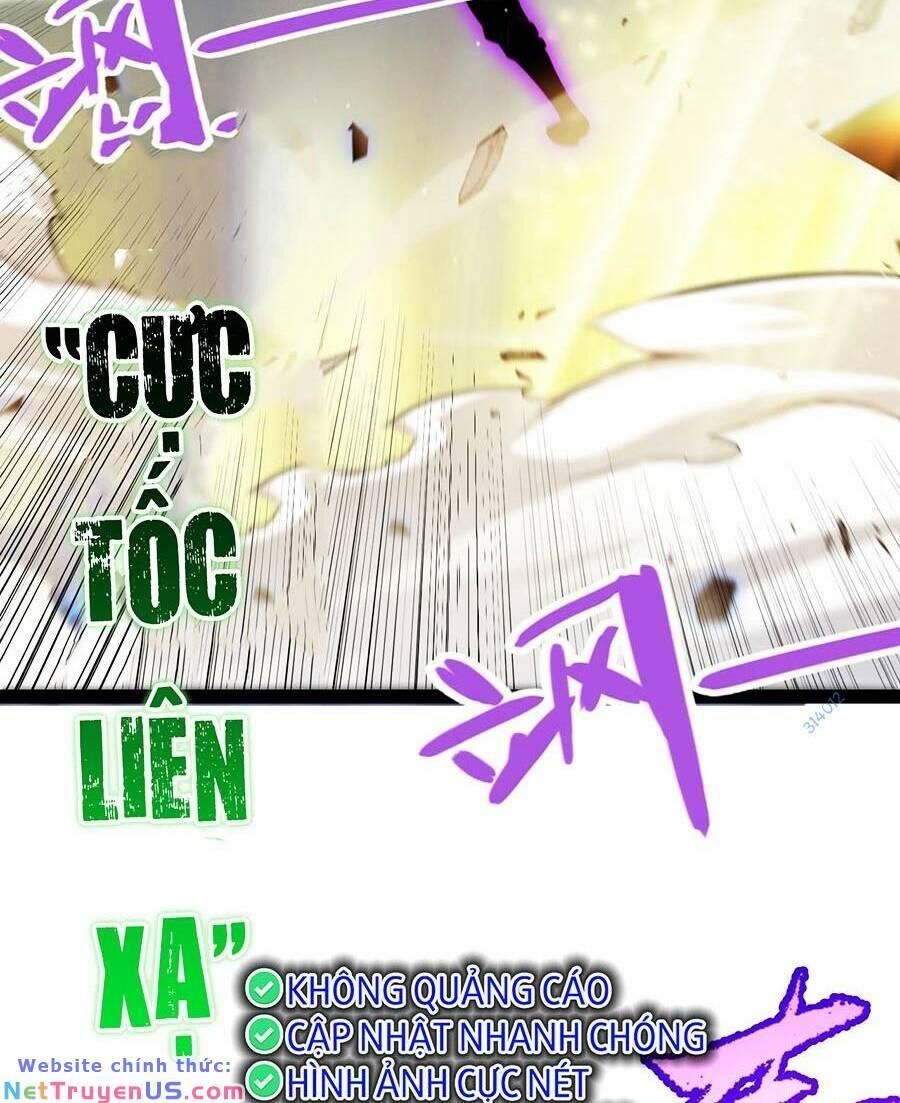 đọc truyện Tôi Đến Từ Thế Giới Trò Chơi Chương 237 ảnh 36 tại Thiên Thai Truyện