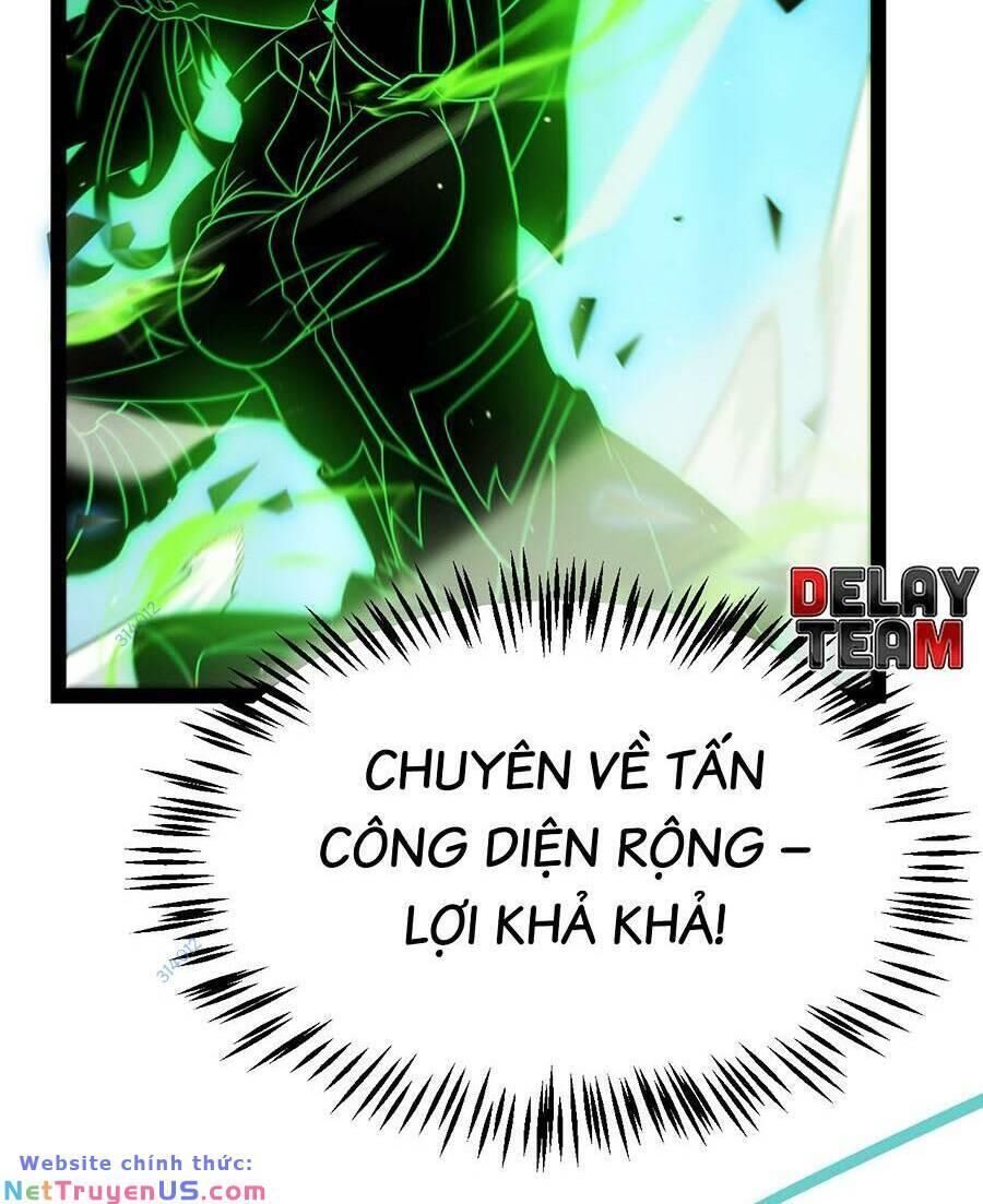 đọc truyện Tôi Đến Từ Thế Giới Trò Chơi Chương 237 ảnh 40 tại Thiên Thai Truyện