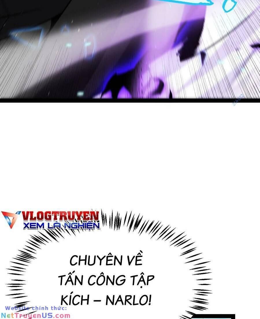 đọc truyện Tôi Đến Từ Thế Giới Trò Chơi Chương 237 ảnh 44 tại Thiên Thai Truyện