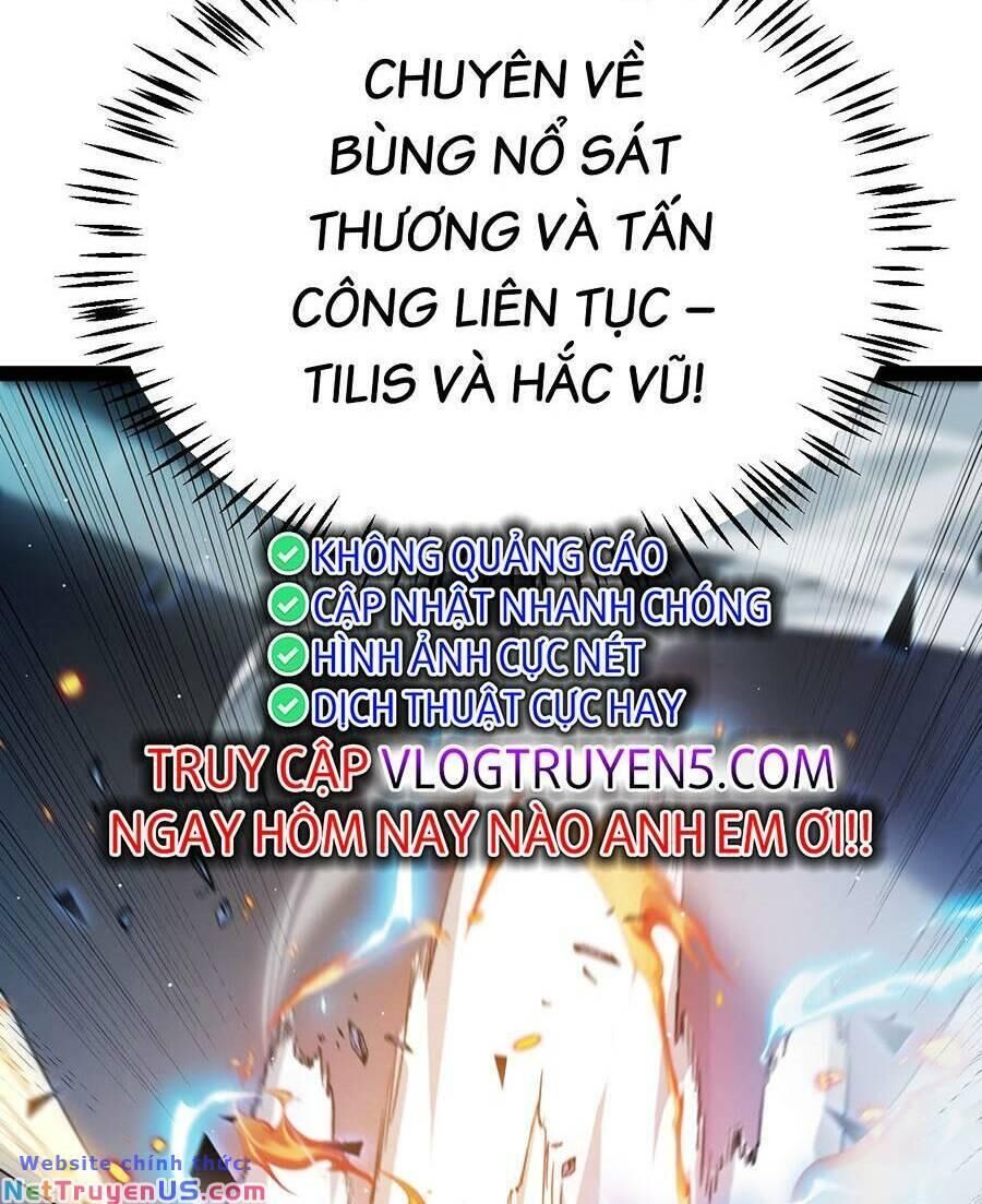 đọc truyện Tôi Đến Từ Thế Giới Trò Chơi Chương 237 ảnh 48 tại Thiên Thai Truyện