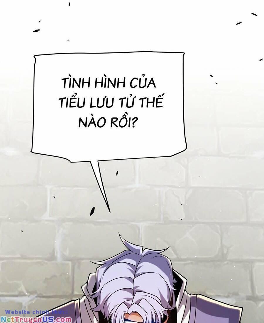 đọc truyện Tôi Đến Từ Thế Giới Trò Chơi Chương 237 ảnh 6 tại Thiên Thai Truyện