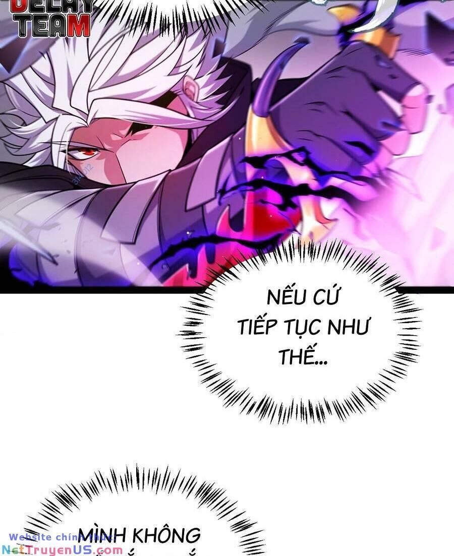 đọc truyện Tôi Đến Từ Thế Giới Trò Chơi Chương 237 ảnh 52 tại Thiên Thai Truyện
