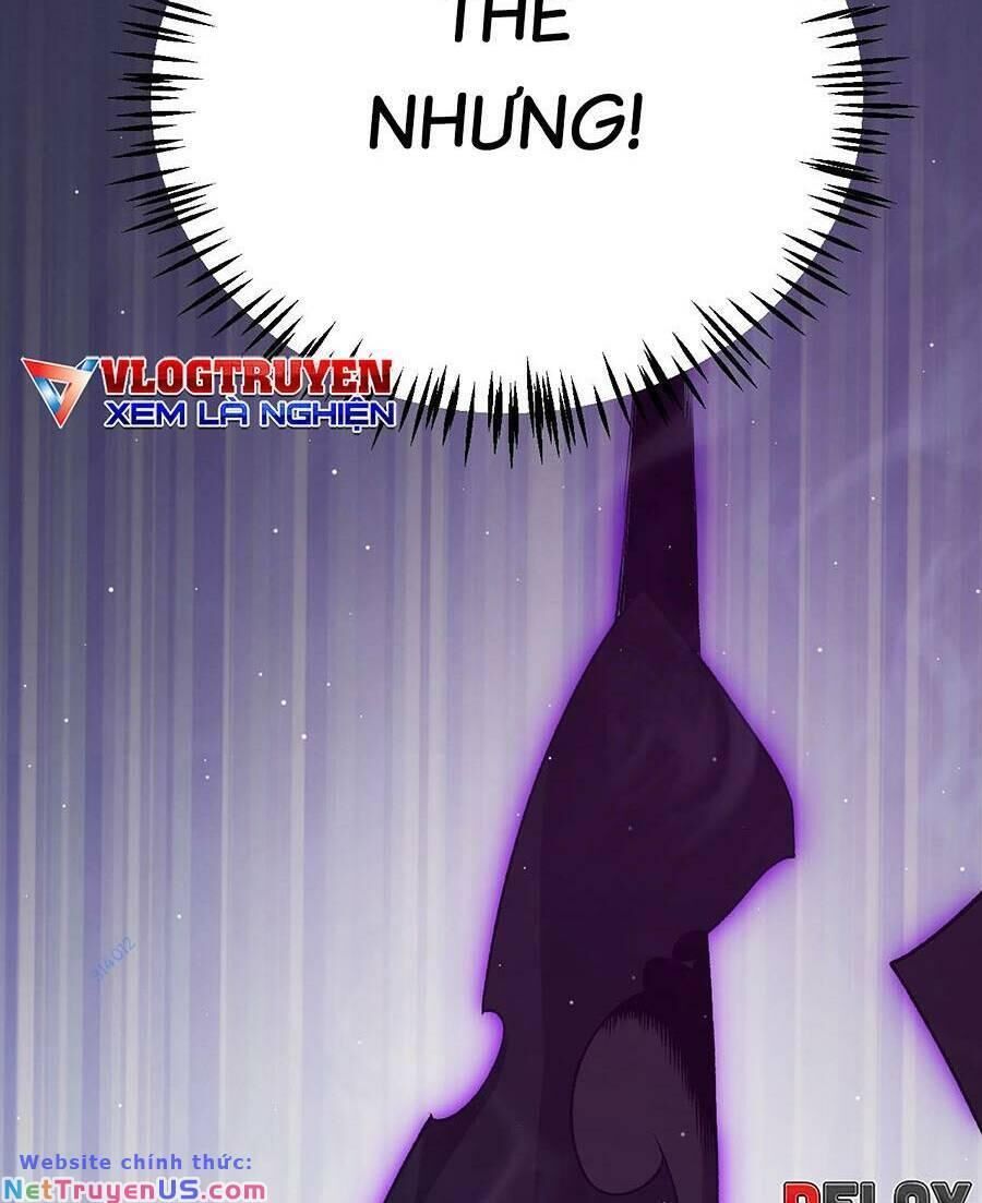 đọc truyện Tôi Đến Từ Thế Giới Trò Chơi Chương 237 ảnh 56 tại Thiên Thai Truyện