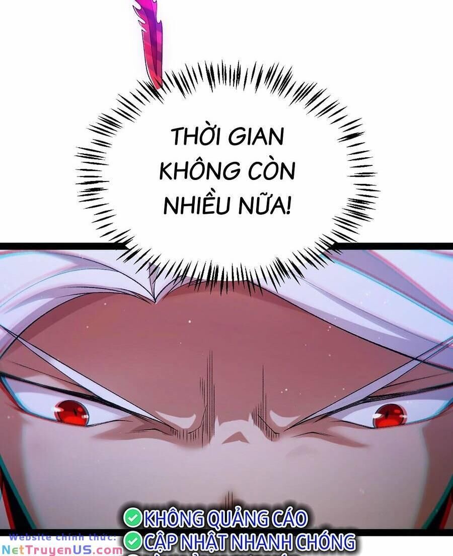 đọc truyện Tôi Đến Từ Thế Giới Trò Chơi Chương 237 ảnh 58 tại Thiên Thai Truyện