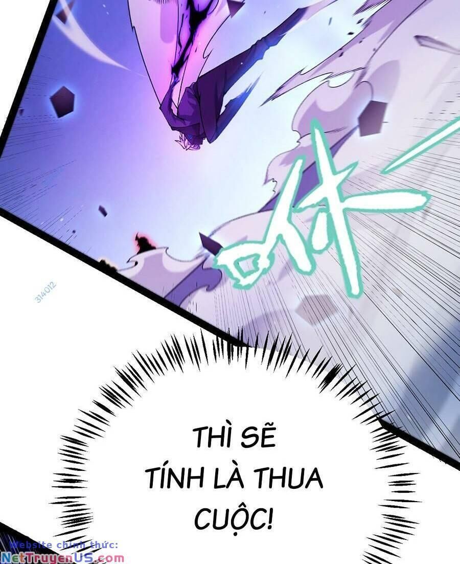 đọc truyện Tôi Đến Từ Thế Giới Trò Chơi Chương 237 ảnh 60 tại Thiên Thai Truyện