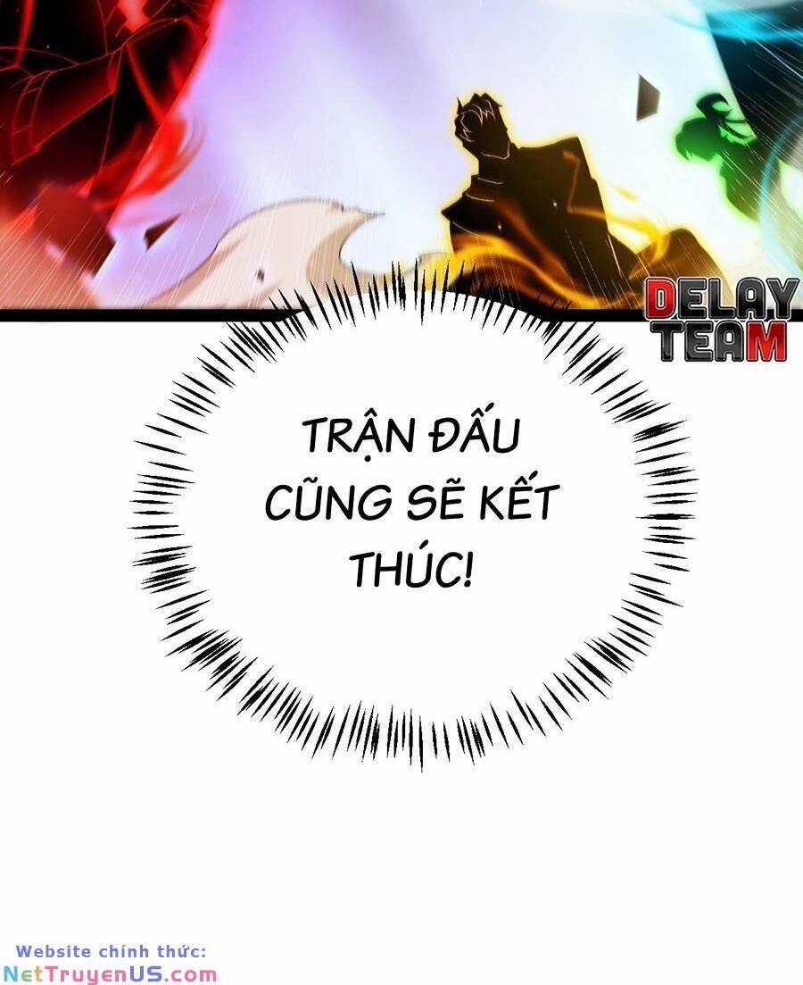 đọc truyện Tôi Đến Từ Thế Giới Trò Chơi Chương 237 ảnh 62 tại Thiên Thai Truyện