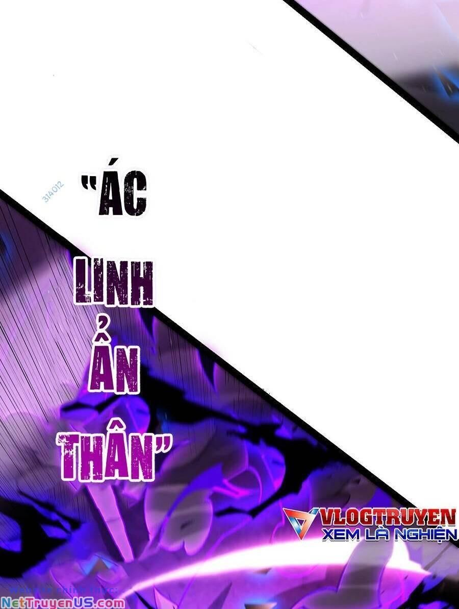 đọc truyện Tôi Đến Từ Thế Giới Trò Chơi Chương 237 ảnh 68 tại Thiên Thai Truyện