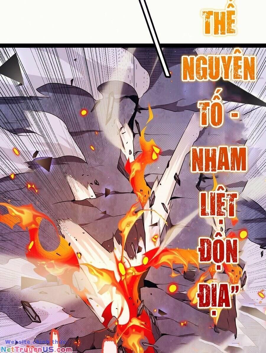 đọc truyện Tôi Đến Từ Thế Giới Trò Chơi Chương 237 ảnh 73 tại Thiên Thai Truyện