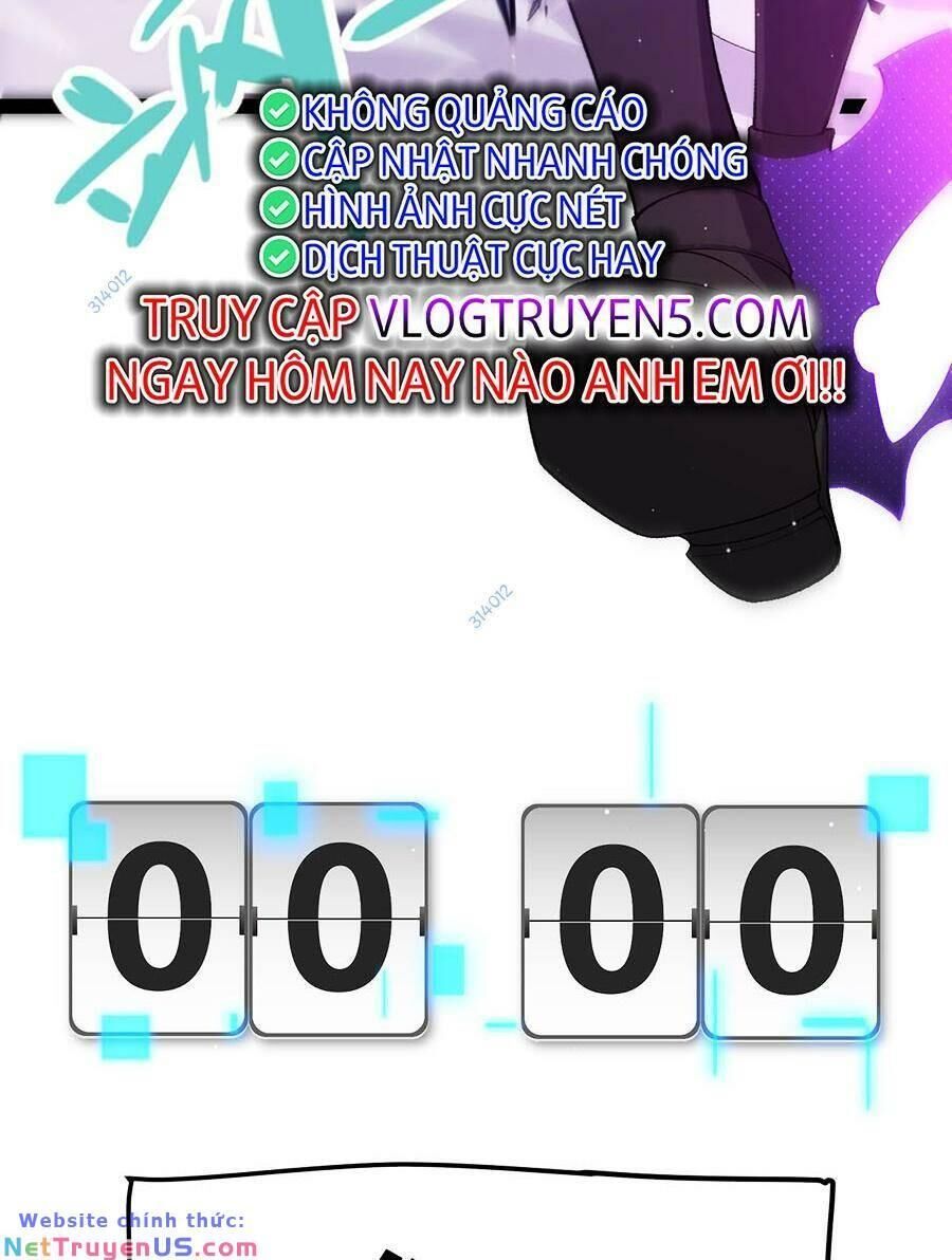 đọc truyện Tôi Đến Từ Thế Giới Trò Chơi Chương 237 ảnh 87 tại Thiên Thai Truyện