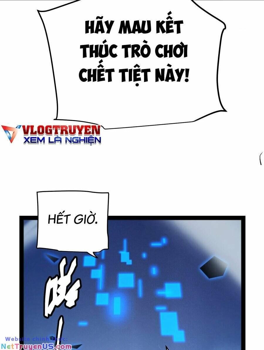 đọc truyện Tôi Đến Từ Thế Giới Trò Chơi Chương 237 ảnh 89 tại Thiên Thai Truyện