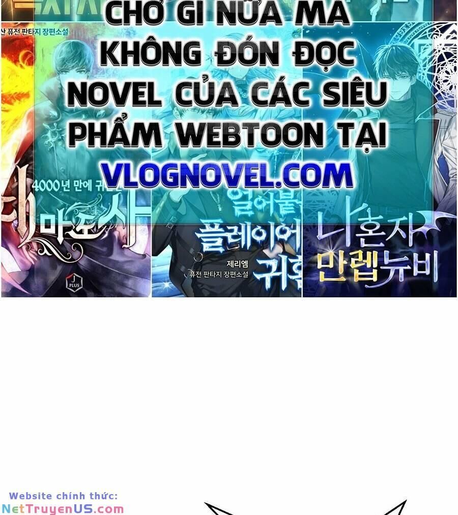 đọc truyện Tôi Đến Từ Thế Giới Trò Chơi Chương 237 ảnh 94 tại Thiên Thai Truyện