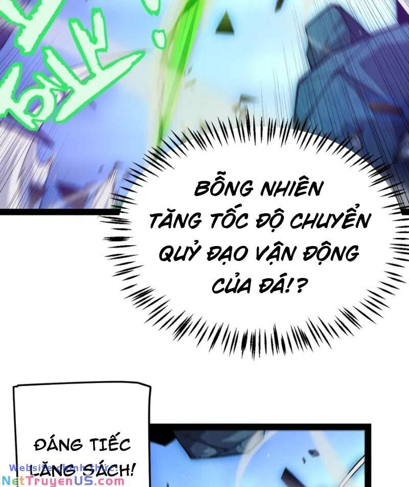 đọc truyện Tôi Đến Từ Thế Giới Trò Chơi Chương 238 ảnh 108 tại Thiên Thai Truyện
