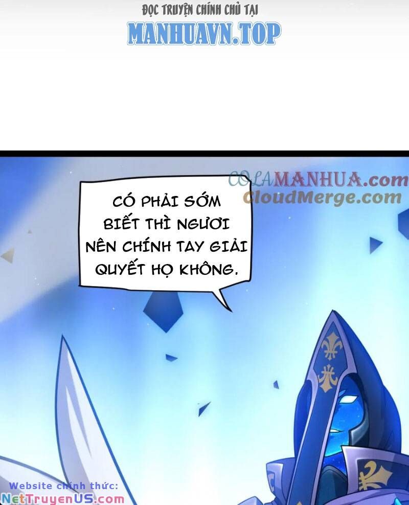 đọc truyện Tôi Đến Từ Thế Giới Trò Chơi Chương 238 ảnh 15 tại Thiên Thai Truyện