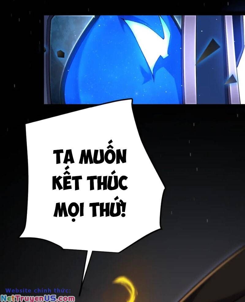 đọc truyện Tôi Đến Từ Thế Giới Trò Chơi Chương 238 ảnh 31 tại Thiên Thai Truyện