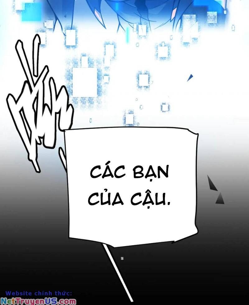 đọc truyện Tôi Đến Từ Thế Giới Trò Chơi Chương 238 ảnh 63 tại Thiên Thai Truyện