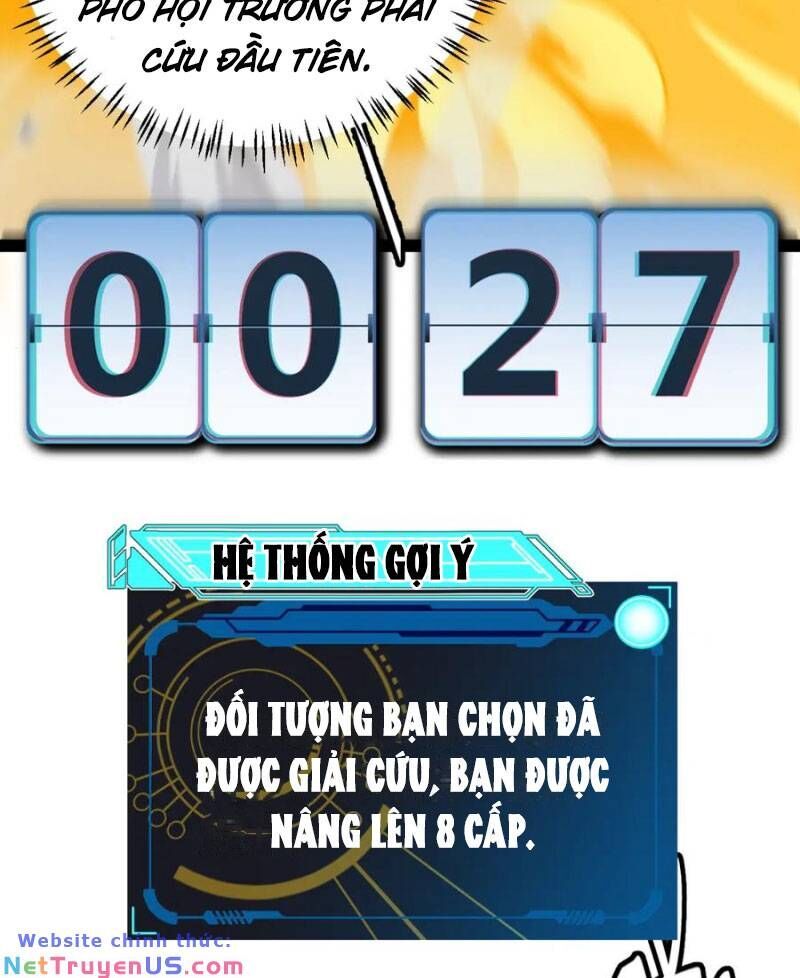 đọc truyện Tôi Đến Từ Thế Giới Trò Chơi Chương 238 ảnh 77 tại Thiên Thai Truyện