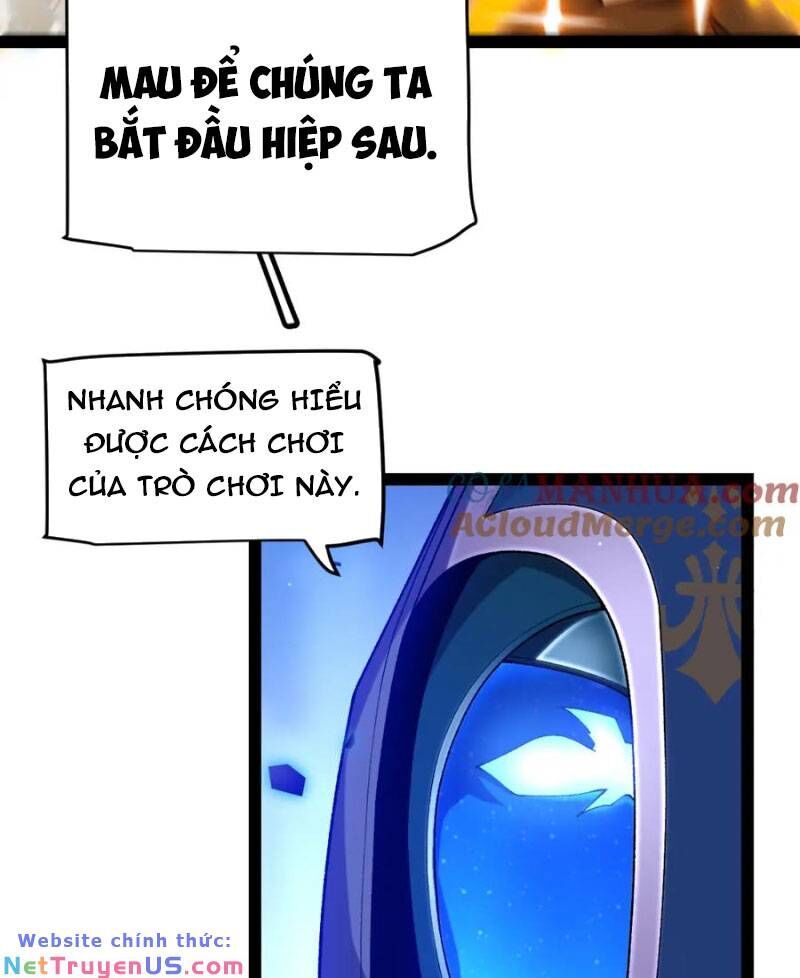 đọc truyện Tôi Đến Từ Thế Giới Trò Chơi Chương 238 ảnh 79 tại Thiên Thai Truyện