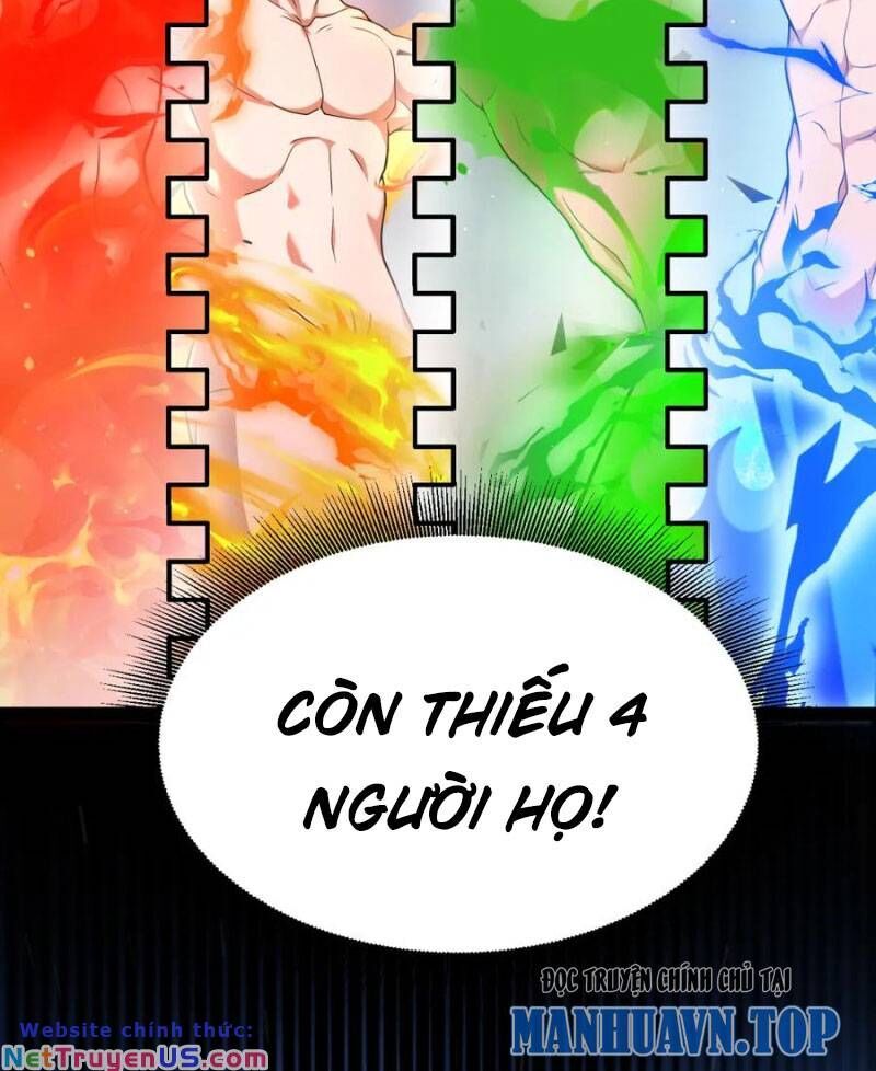 đọc truyện Tôi Đến Từ Thế Giới Trò Chơi Chương 238 ảnh 95 tại Thiên Thai Truyện